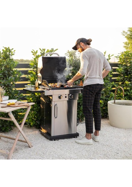 2pcs K Tip Seramik Fırın Fırın Probu Mufle Furtice Fırını Için Termokupl Sensörü, Yüksek Sıcaklık 0-1300 ℃ 2.5X100MM (Yurt Dışından) modelleri