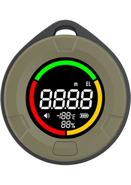 PTH-10DH Karbon Monoksit Dedektörü Co Hava Kalitesi Taşınabilir Horizon Monitör Hd LED Ekran USB Kapalı Seyahat Için Şarj (Yurt Dışından) fırsatları