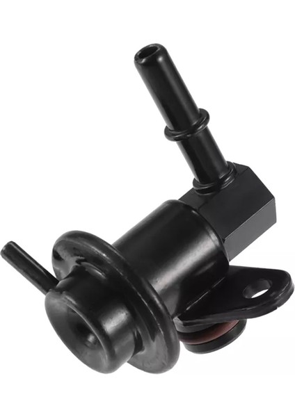 Kia Sorento 2003-2006 Için Yakıt Enjeksiyon Basınç Düzenleyicileri 35301-39410 (Yurt Dışından) fırsatları