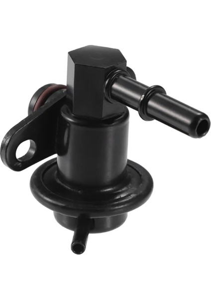 Kia Sorento 2003-2006 Için Yakıt Enjeksiyon Basınç Düzenleyicileri 35301-39410 (Yurt Dışından) indirimleri