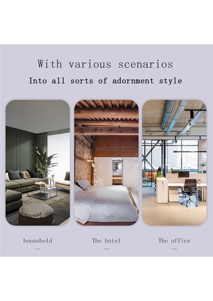 Tuya Wifi Hava Kalitesi Monitörü Akıllı Ev Co2 Dedektörü Formaldehit Voc Co2 CH2O Sıcaklık Nem Dedektörü, Wifi (Yurt Dışından) fiyatları