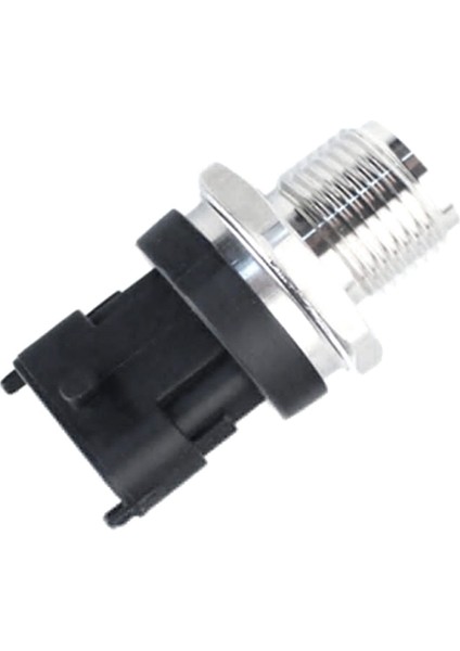 Yakıt Yüksek Basınçlı Ray Sensörü 0281006053 04216218 Renault Trucks Midlum Için (Yurt Dışından) indirimleri