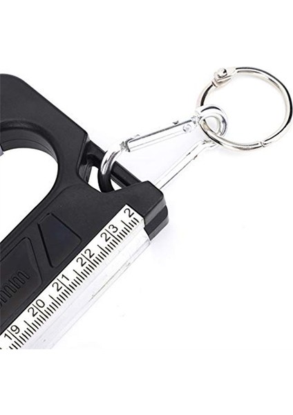 Eğimli Açı Ölçer Aralığı Göstergesi Çok Fonksiyonlu Eğim Göstergesi Oluşturma Mühendislik 130 ° Açılı Bulucu Karabinli (Yurt Dışından) indirimleri