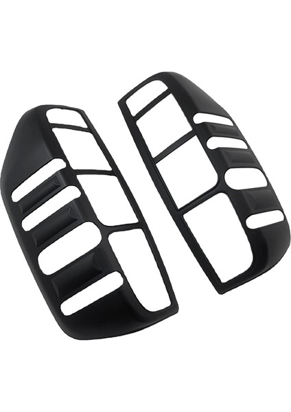 Arka Lamba Kapağı Parçaları Arka Lamba Kapağı (Yurt Dışından)