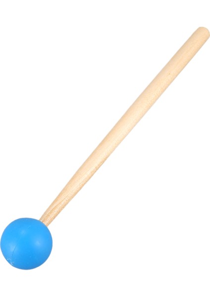 6pcs/set Alüminyum 128Hz-4096Hz Ayarlama Çatal Kiti Şifa Ses Titreşimi (Yurt Dışından) indirimleri