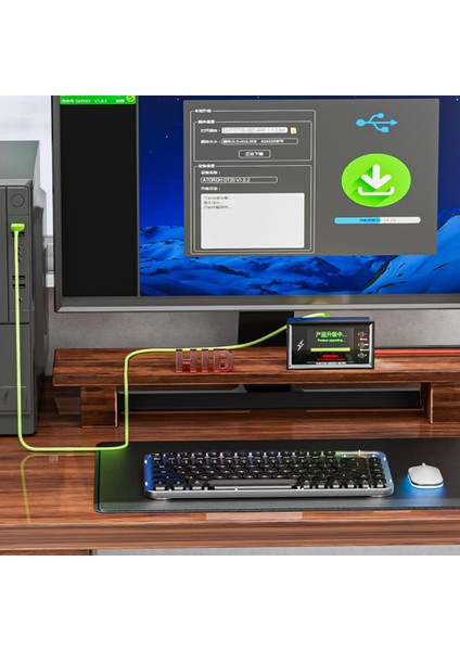 Dc 0-420V 100A Wifi Pil/güç Test Cihazı 2 Içinde 1 Ikili Ammetre Pil Güç Kapasite Dedektörü Dcv Test Cihazı (Yurt Dışından) fırsatları