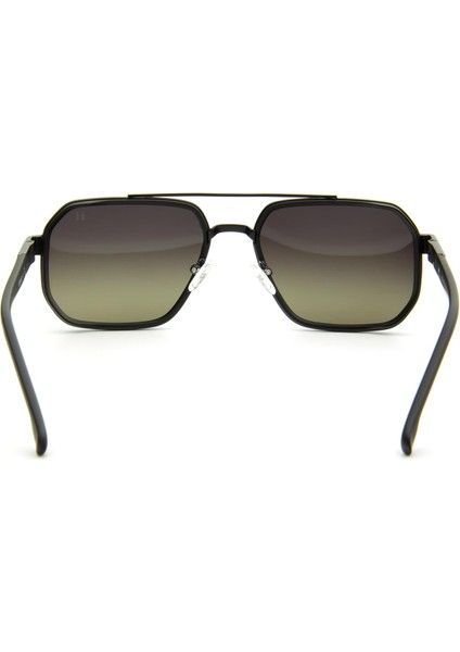 PS2189-C106 57 Polarize Erkek Güneş Gözlüğü fiyatları