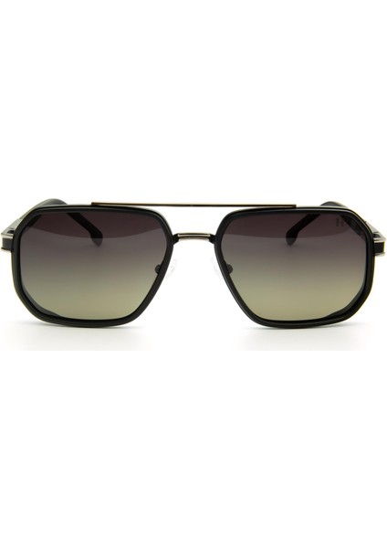 PS2189-C106 57 Polarize Erkek Güneş Gözlüğü modelleri