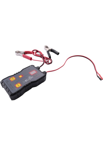 Enjektör Floş Temizleyici Profesyonel Araç Yakıt Enjektör Test Cihazı Yakıt Sistemi Tarama Aracı 4 Pluse Modu Otomotiv Temizleme Aracı (Yurt Dışından) fiyatları