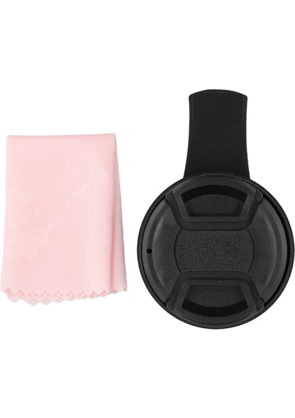 52MM Telefon Lens Filtresi Akıllı Telefon Için Klipli Universal ND2-400 Cep Telefonu Kamera Lens Için Değişken Filtre (Yurt Dışından) modelleri