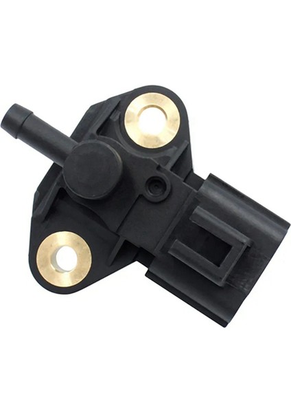 Ford Mustang F150 Explorer Yakıt Basınç Regülatörü Için Yakıt Enjeksiyon Basınç Sensörü Harita 0261230093 3F2Z9G756AC (Yurt Dışından) indirimleri