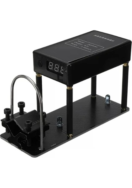 Çekim Hız Metre Topu Hız Enerji Ölçümü Için Çok Işlevli Çekim Kronograf Hız Test Cihazı (Yurt Dışından) indirimleri