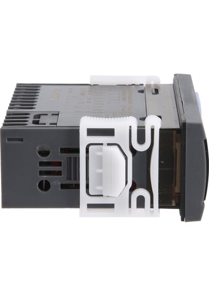 Lilytech ZL-7801A, Evrensel, Genel, Sıcaklık ve Nem Kontrolörü, Termostat ve Higrostat, Thermistat Termostat (Yurt Dışından) fırsatları