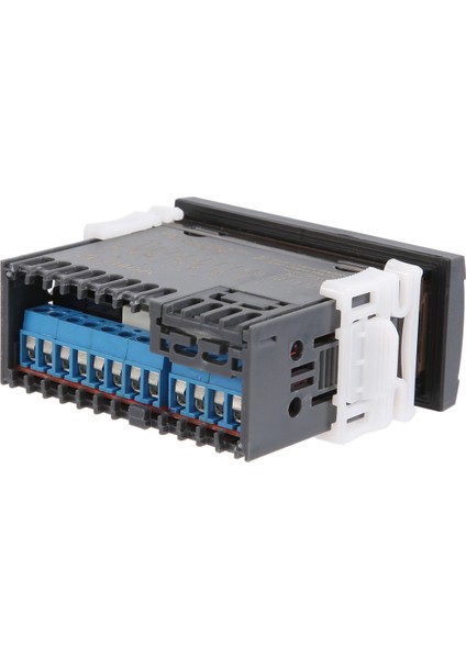 Lilytech ZL-7801A, Evrensel, Genel, Sıcaklık ve Nem Kontrolörü, Termostat ve Higrostat, Thermistat Termostat (Yurt Dışından) indirimleri