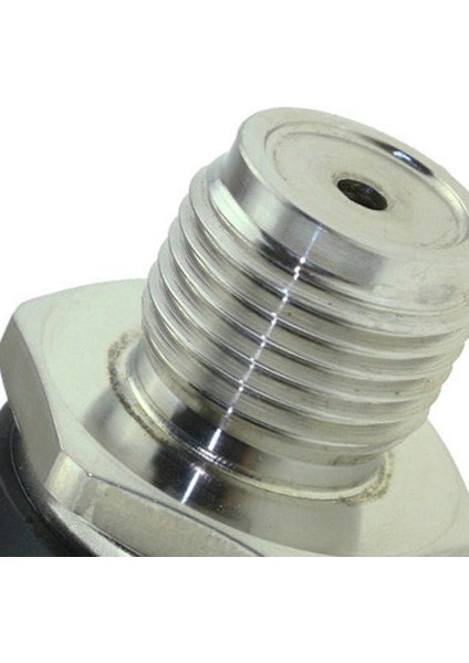 0281002863 314014A010 Kia Hyundai Için Yakıt Rayı Basınç Sensörü Regülatörü 1.5 1.6 2.0 2.2 2.5 Crdı Motor (Yurt Dışından) indirimleri