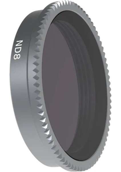 INSTA360 Go 2/3 Lens Filtreleri Nd8 ND16 ND32 ND64 Mcuv Cpl Gece Yıldız Filtresi INSTA360 Go2 Go3 Spor Kamerası A (Yurt Dışından) indirimleri