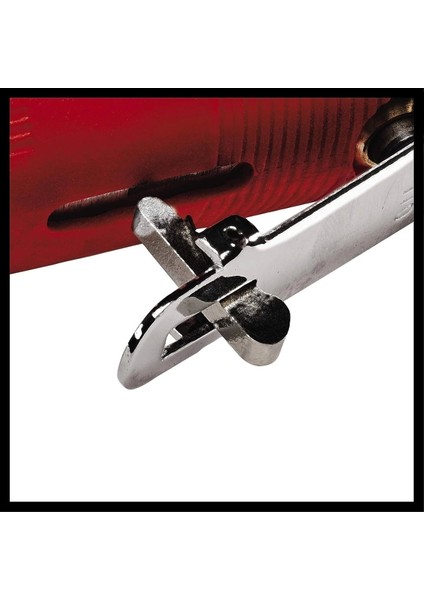 Tc-Pp 220, Havalı Kalıpçı Taşlama modelleri