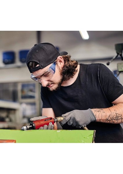 Tc-Pp 220, Havalı Kalıpçı Taşlama fırsatları