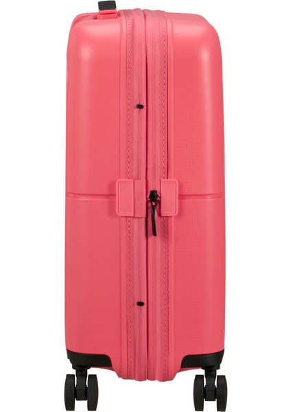 Dashpop-Spinner Kabin Boy Valiz fırsatları