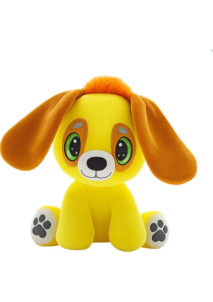 Pupadorables - Sunny Snout fiyatları