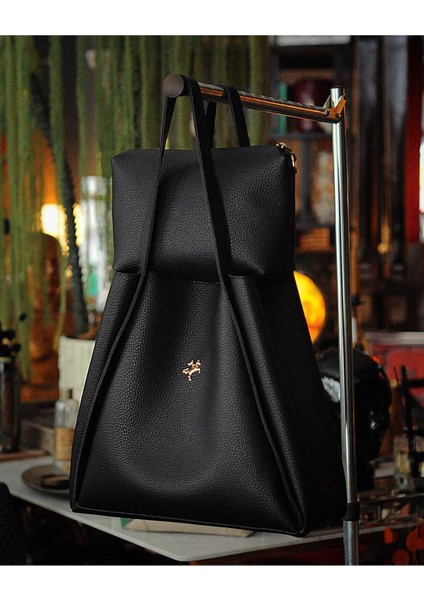 Kadın Omuz Çanta 2 Li Set modelleri