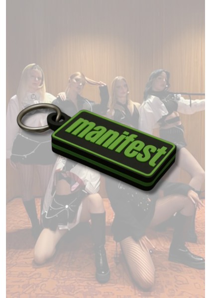 Yamaha MT25/125/07/09/10 Crash Bar Siyah Beyaz Dayanıklı Motor Koruma Aksesuarı (Yan Tampon) 1ADET