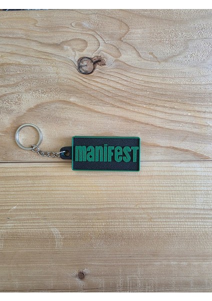 Yamaha MT25/125/07/09/10 Crash Bar Siyah Beyaz Dayanıklı Motor Koruma Aksesuarı (Yan Tampon) 1ADET fiyatları