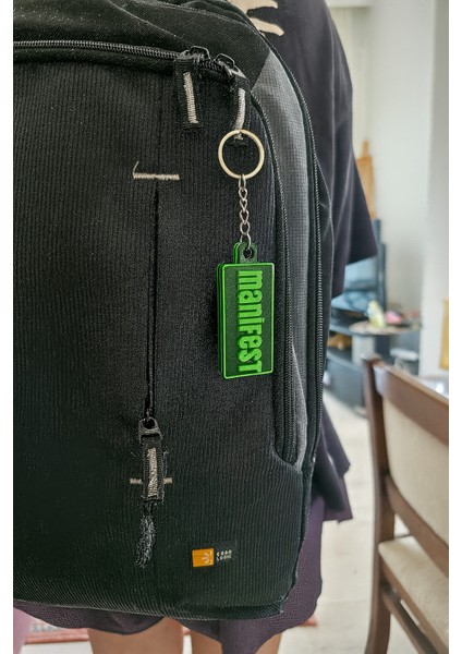 Yamaha MT25/125/07/09/10 Crash Bar Siyah Beyaz Dayanıklı Motor Koruma Aksesuarı (Yan Tampon) 1ADET modelleri