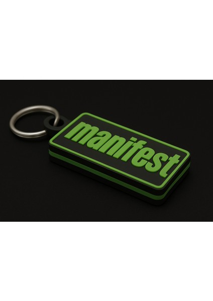 Yamaha MT25/125/07/09/10 Crash Bar Siyah Beyaz Dayanıklı Motor Koruma Aksesuarı (Yan Tampon) 1ADET fırsatları