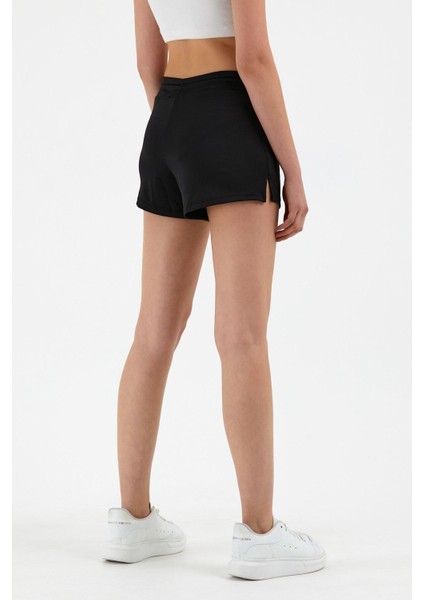 Kadın Deniz Şortu Içden Slip Çamaşırlı / Women's Sea Shorts modelleri