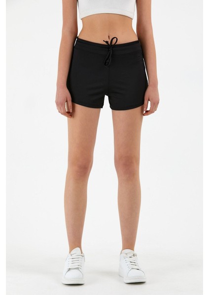 Kadın Deniz Şortu Içden Slip Çamaşırlı / Women's Sea Shorts indirimleri