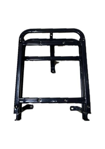 Çanta Demiri Ergo Mondial Fury