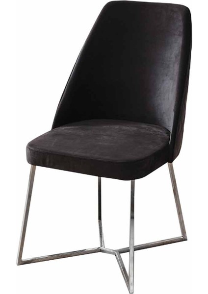 Grande 2'li Sandalye