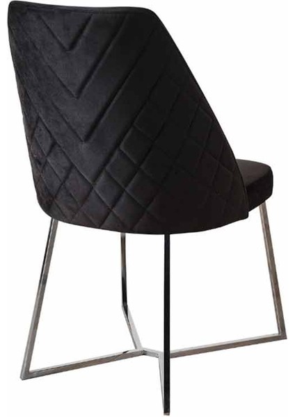 Grande 2'li Sandalye fiyatları