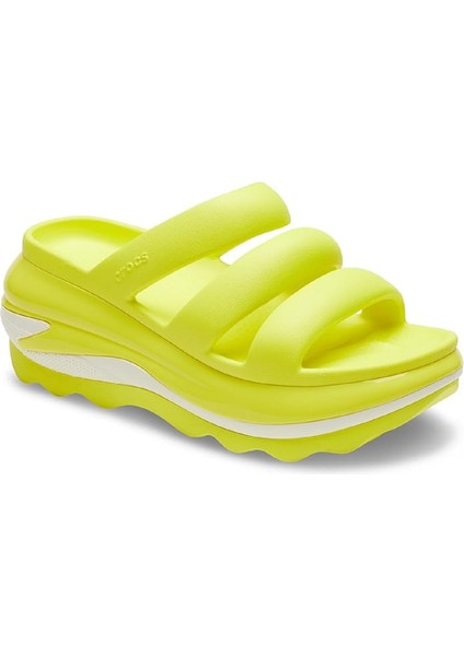 Mega Crush Triple fiyatları