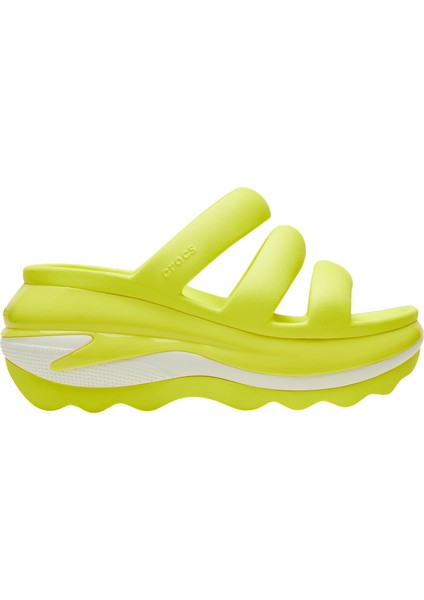 Mega Crush Triple modelleri