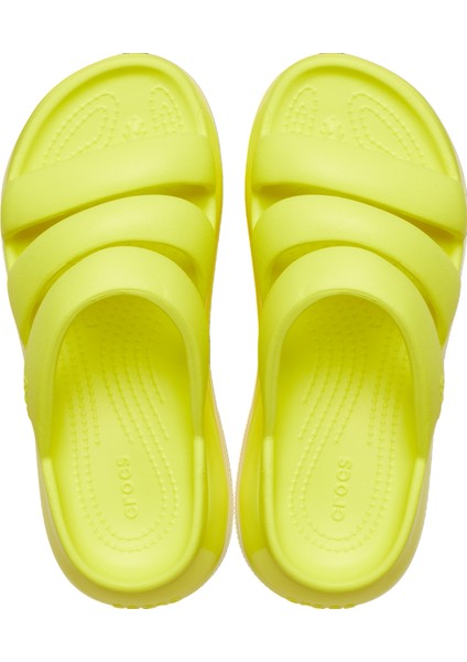 Mega Crush Triple fırsatları