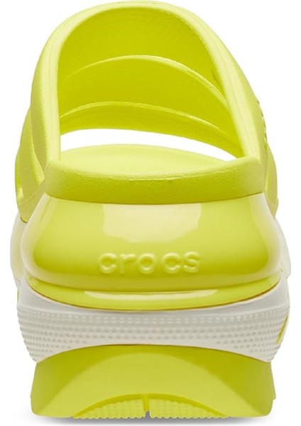 Mega Crush Triple indirimleri