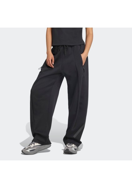 JW7773 W Z.n.e. Oh Pt Kadın Eşofman Altı