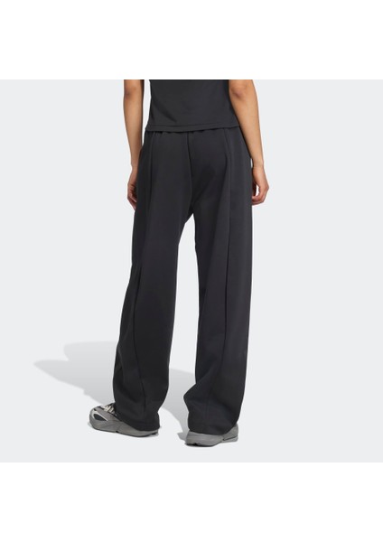 JW7773 W Z.n.e. Oh Pt Kadın Eşofman Altı fiyatları