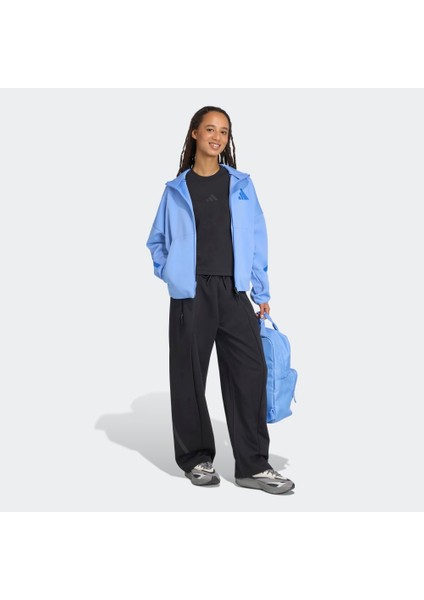 JW7773 W Z.n.e. Oh Pt Kadın Eşofman Altı modelleri