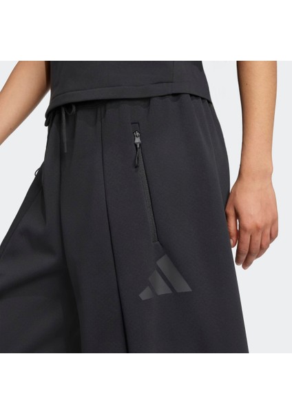 JW7773 W Z.n.e. Oh Pt Kadın Eşofman Altı fırsatları