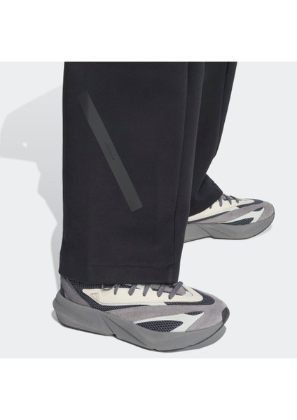 JW7773 W Z.n.e. Oh Pt Kadın Eşofman Altı indirimleri