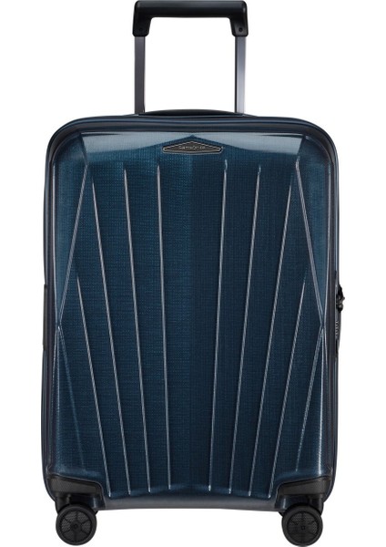 Major Lite Büyük Boy Valiz