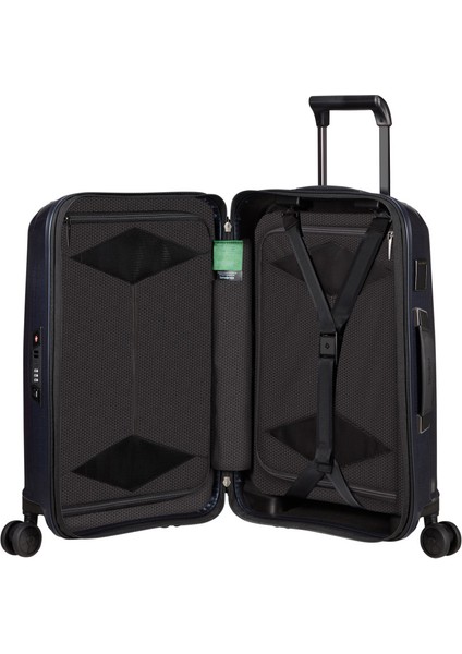 Major Lite Büyük Boy Valiz modelleri