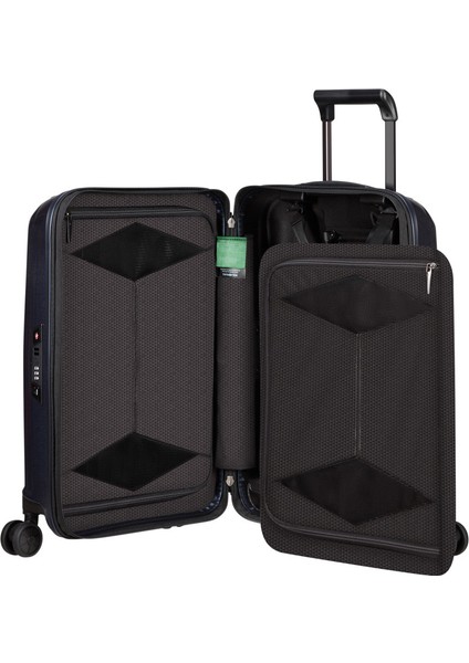 Major Lite Büyük Boy Valiz fırsatları