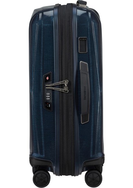 Major Lite Büyük Boy Valiz indirimleri