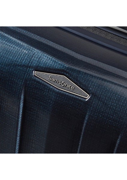 Major Lite Büyük Boy Valiz