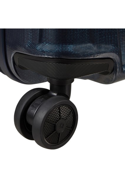 Major Lite Büyük Boy Valiz