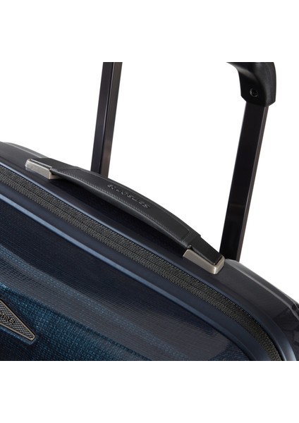 Major Lite Büyük Boy Valiz